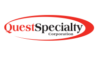 Quest chemical corporation