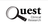 Quest clinical research