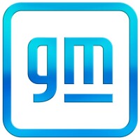 G.m. progrès