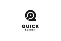 Quicksearch
