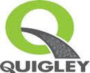 Quigley motor co inc