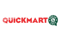 Quick mart inc