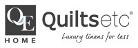 Quilts etc