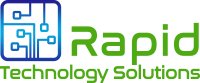 Radcube | rapid technology solutions