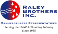 Raley bros. llc