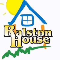 Ralston house