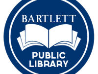 Baright public library