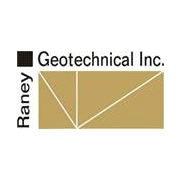 Raney geotechnical