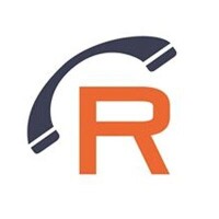 Rangatel inc