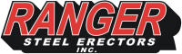 Ranger steel erectors inc