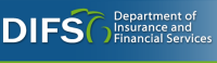 Rbp insurance & financial services