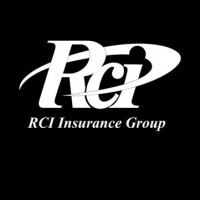 Rci insurance group