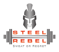 Rebel steel
