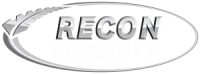 Recon security limited