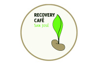 Recovery café san josé
