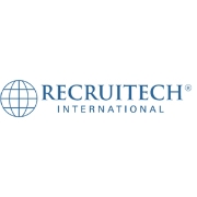 Recruitech international
