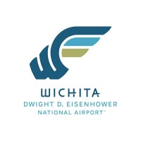 Wichita Airport Authority