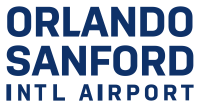 Orlando Sanford Int'l Airport