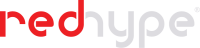 Redhype