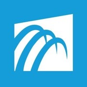 Red lab technologies
