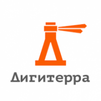 Digiterra