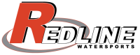 Redline watersports