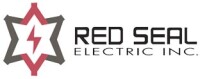 Red seal electric