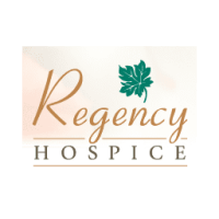 Regency hospice-myrtle beach