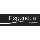Regeneca international, inc.