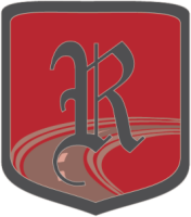 Regent coach line ltd