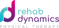 Rehab dynamics