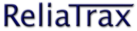 Reliatrax