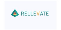 Rellevate