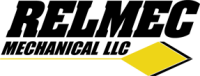 Relmec mechanical