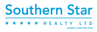 Southern star realty