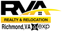 Virginia realty & relocation