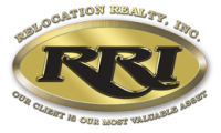 Relocation realty inc.