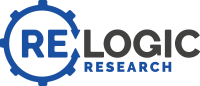 Relogic research
