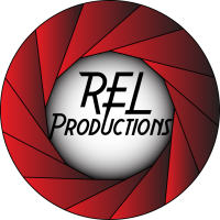Rel productions