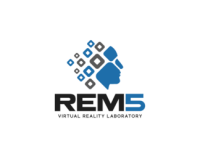 Rem5 virtual reality laboratory