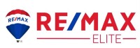 Remax elite