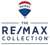 Re/max of santa clarita