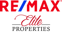 Re/max elite properties texas