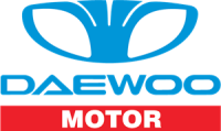 Daewoo Motor America