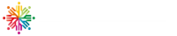Rembrandtadvantage