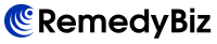 Remedybiz inc