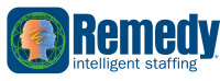 Remedy intelligent staffing - hawaii