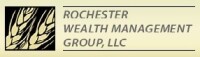Rochester wealth management group, llc