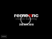 Remerinc