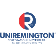 Corporacion universitaria remington